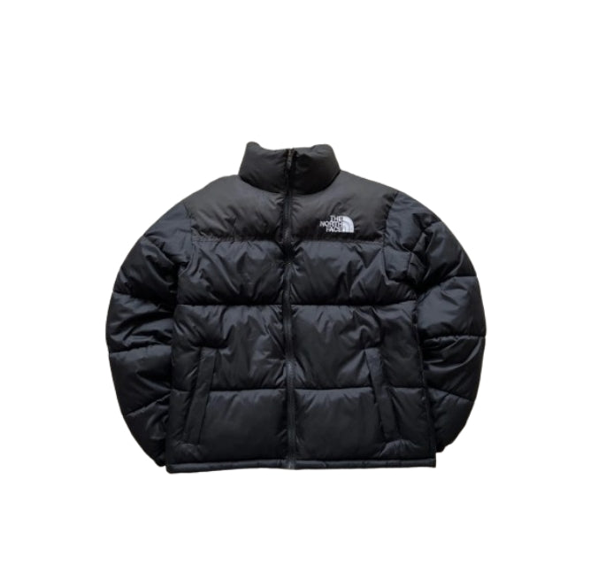 All Authentic Suppliers