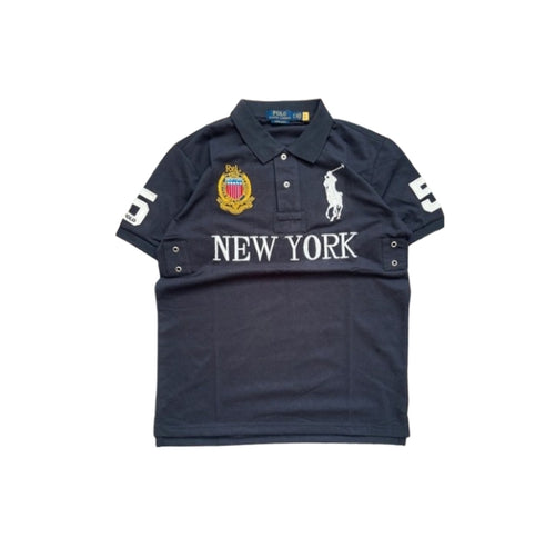 All Authentic Suppliers