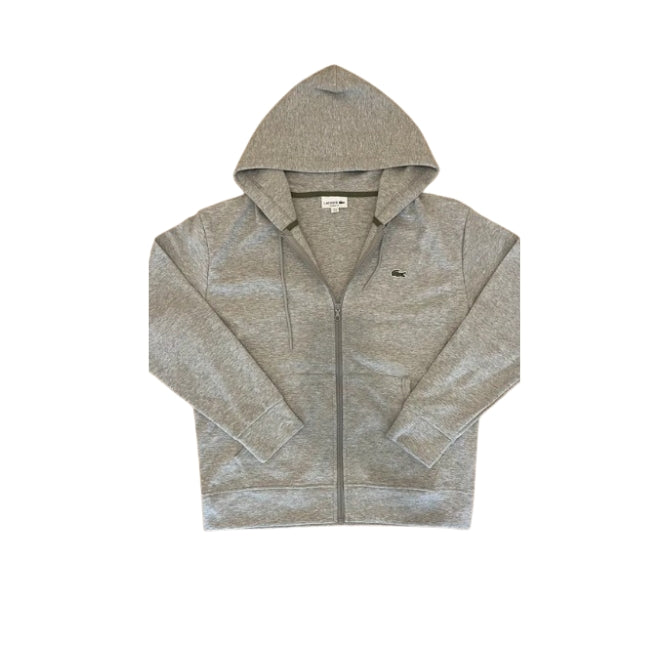 All Authentic Suppliers