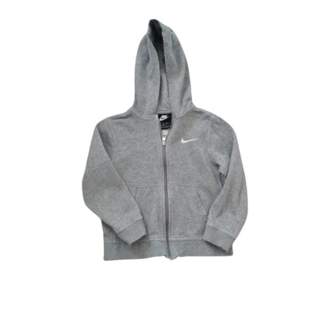 All Authentic Suppliers