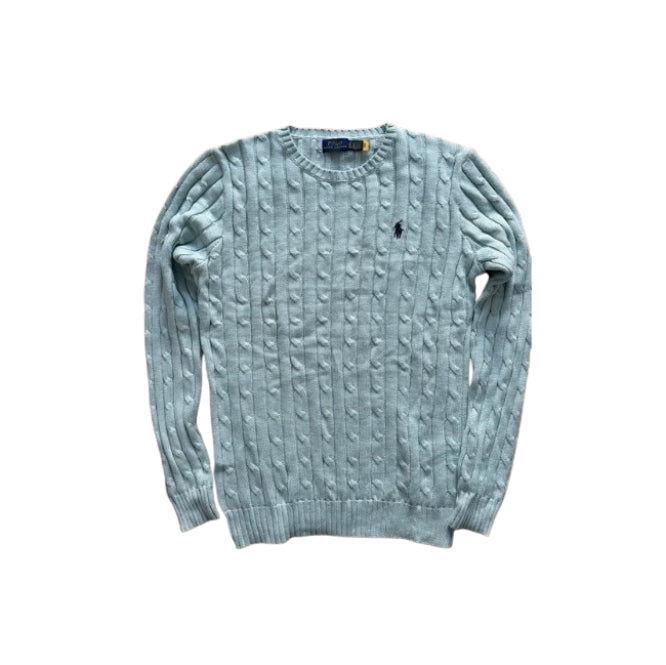 All Authentic Suppliers