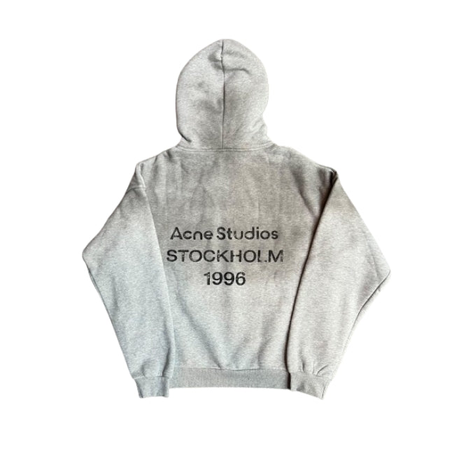 All Premium Acne Studios Suppliers