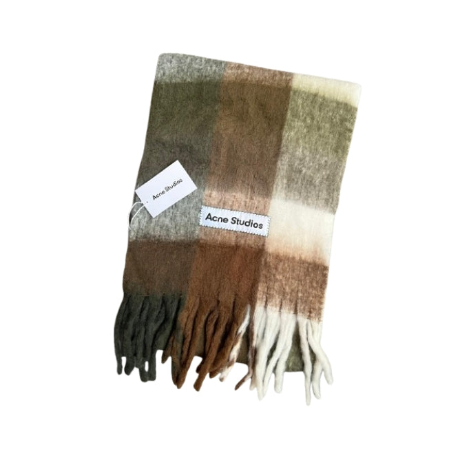 All Premium Acne Studios Suppliers