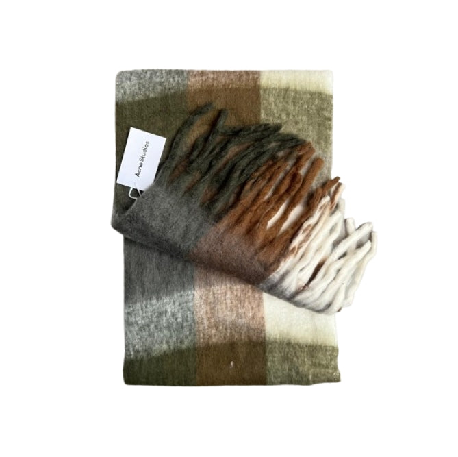 All Premium Acne Studios Suppliers